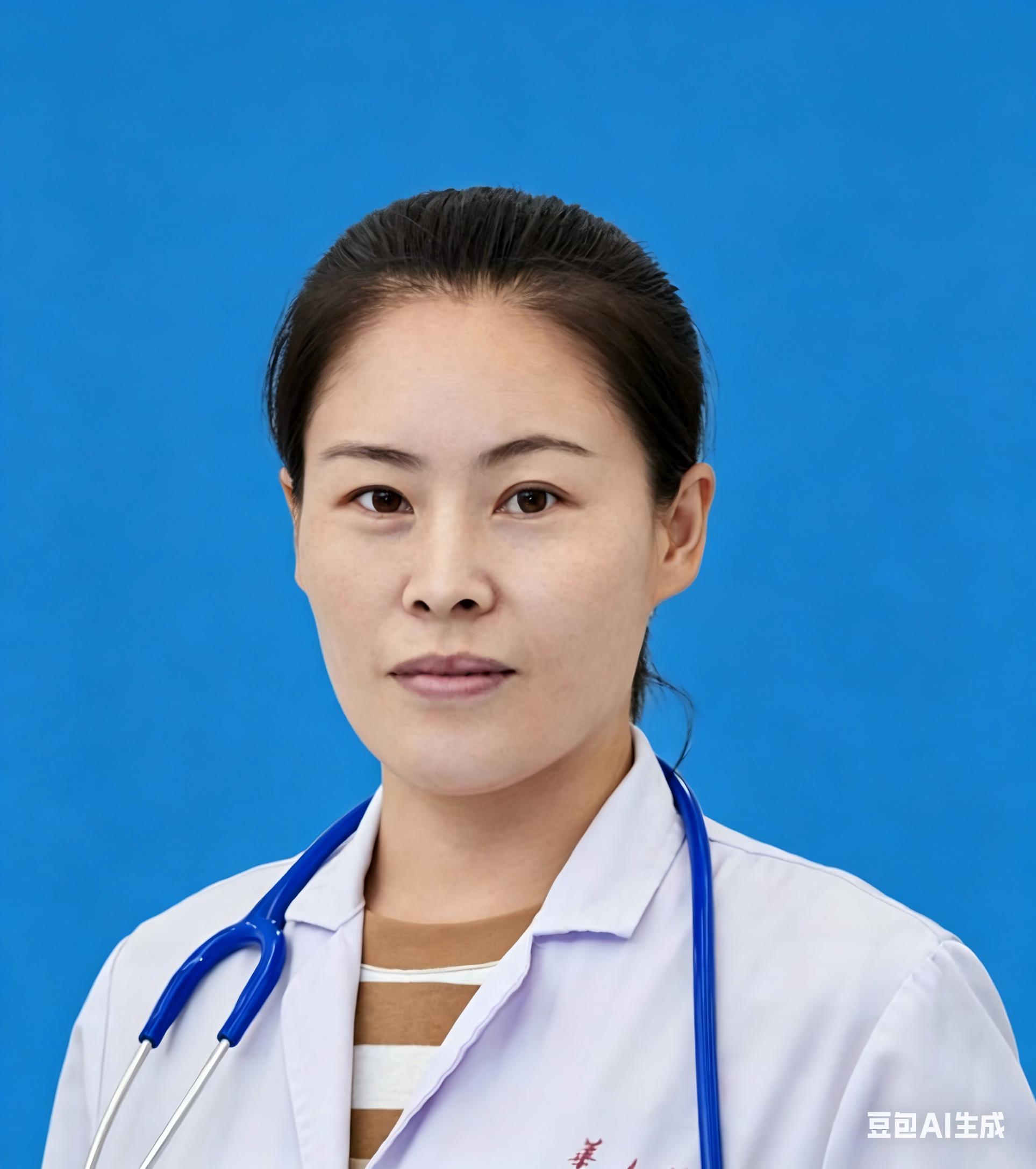 于海珍