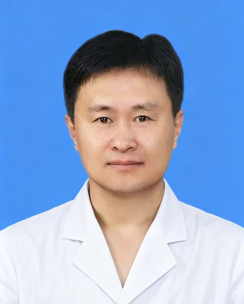 王鑫