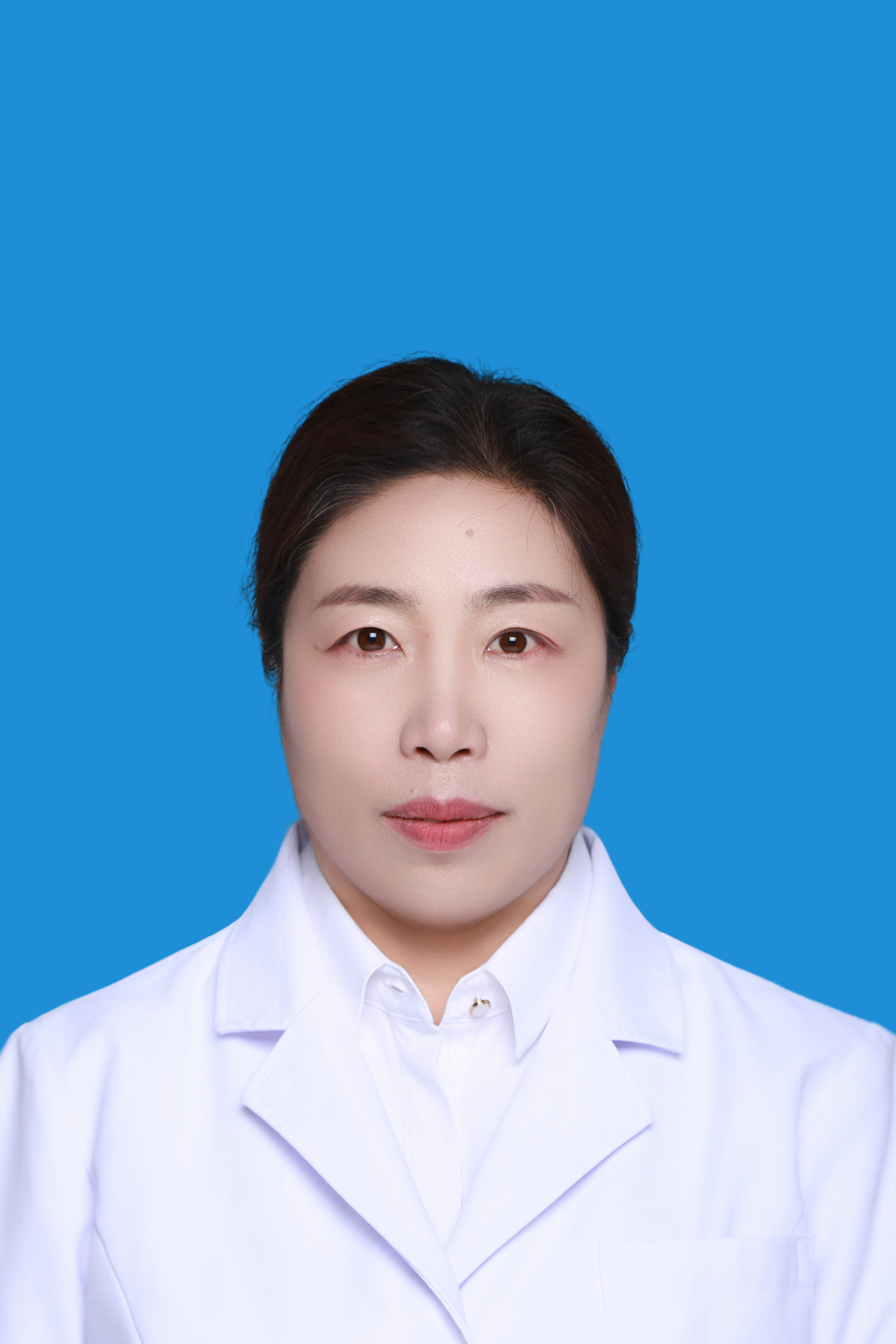 高慧
