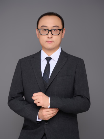 王健