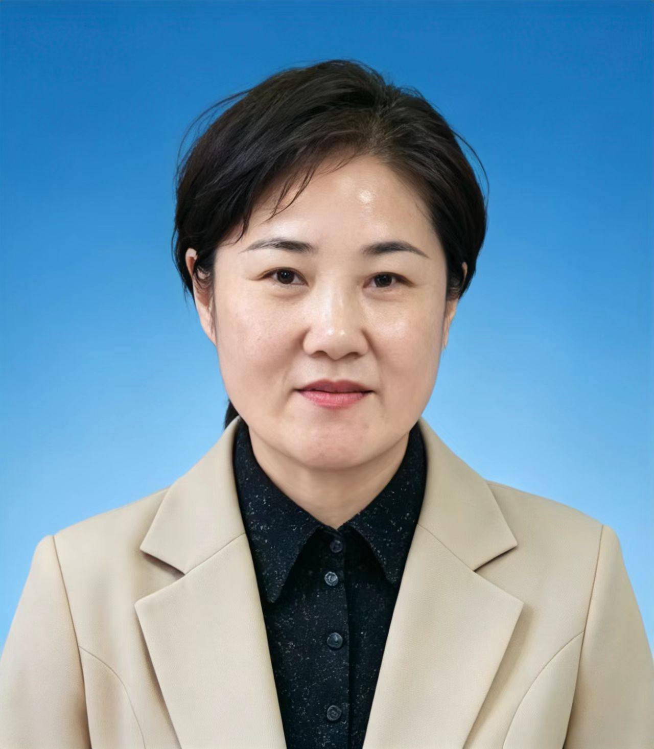 田志伟